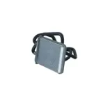 NRF 54219 Radiador de calefacción