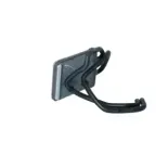NRF 54219 Radiador de calefacción