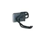 NRF 54219 Radiador de calefacción