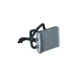 NRF 54219 Radiador de calefacción