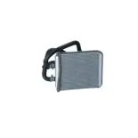 NRF 54219 Radiador de calefacción