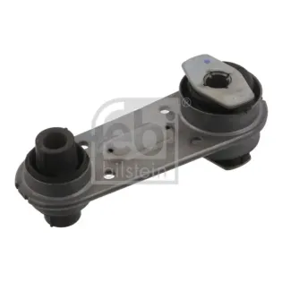 FEBI BILSTEIN 34239 Soporte, motor