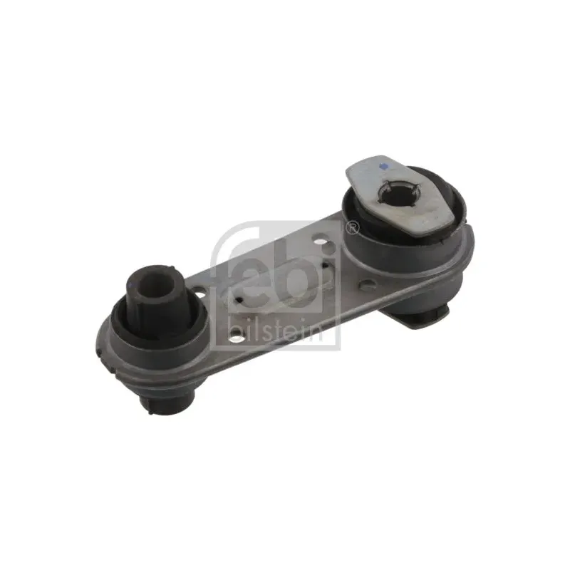 FEBI BILSTEIN 34239 Soporte, motor