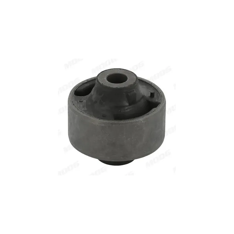 MOOG NI-SB-8910 Suspensión, Brazo oscilante