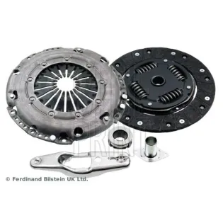 BLUE PRINT ADV183085 Kit de embrague