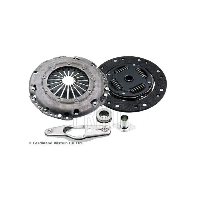 BLUE PRINT ADV183085 Kit de embrague