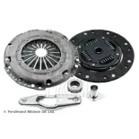BLUE PRINT ADV183085 Kit de embrague