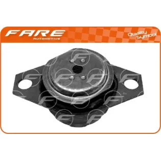 FARE SA 10504 Soporte, motor