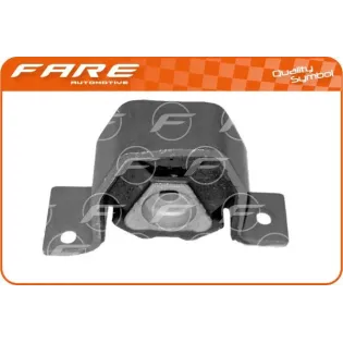 FARE SA 10505 Soporte, motor