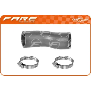 FARE 15073 Sobrealimentación