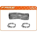 FARE 15073 Sobrealimentación