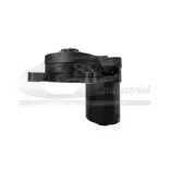 3RG 11302 Servoelemento, freno de detención pinza freno