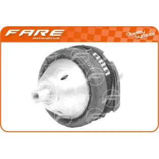 FARE SA 10059 Soporte, motor