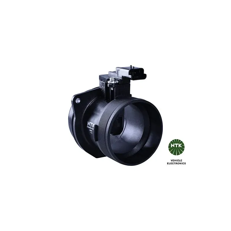 NTK 90997 Medidor de la masa de aire