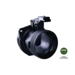 NTK 90997 Medidor de la masa de aire