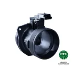 NTK 90997 Medidor de la masa de aire