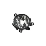 ALKAR 2901771 Faro antiniebla