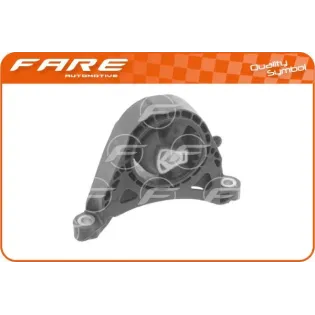 FARE SA 14511 Soporte, motor