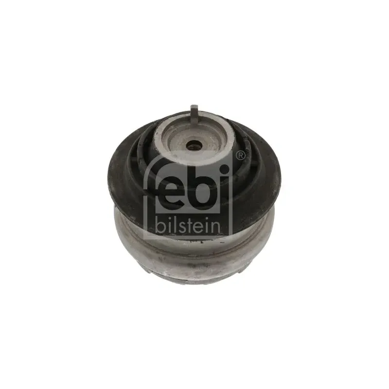 FEBI BILSTEIN 19464 Soporte, motor