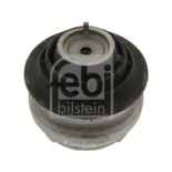 FEBI BILSTEIN 19464 Soporte, motor