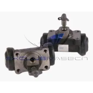 MDR MWC-2003 Cilindro de freno de rueda