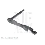 BLUE PRINT ADT33352 Eje de desacople, embrague