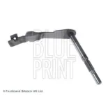 BLUE PRINT ADT33352 Eje de desacople, embrague