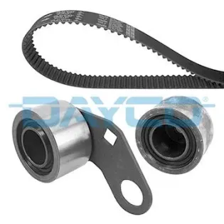 DAYCO KTB565 Juego de correas dentadas