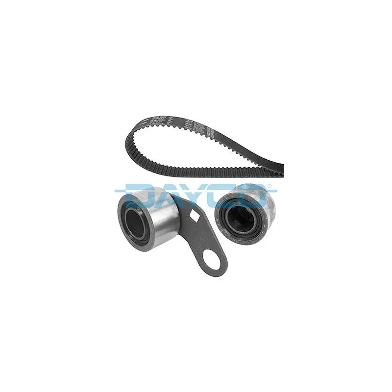 DAYCO KTB565 Juego de correas dentadas