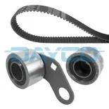 DAYCO KTB565 Juego de correas dentadas