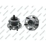 MDR GSP-9400557 Juego de cojinete de rueda