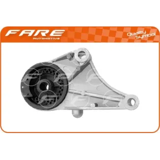 FARE SA 10876 Soporte, motor