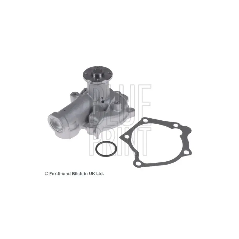BLUE PRINT ADC49137 Bomba de agua, refrigeración del motor