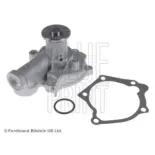 BLUE PRINT ADC49137 Bomba de agua, refrigeración del motor