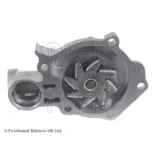 BLUE PRINT ADC49137 Bomba de agua, refrigeración del motor