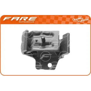 FARE SA 4714 Soporte, motor