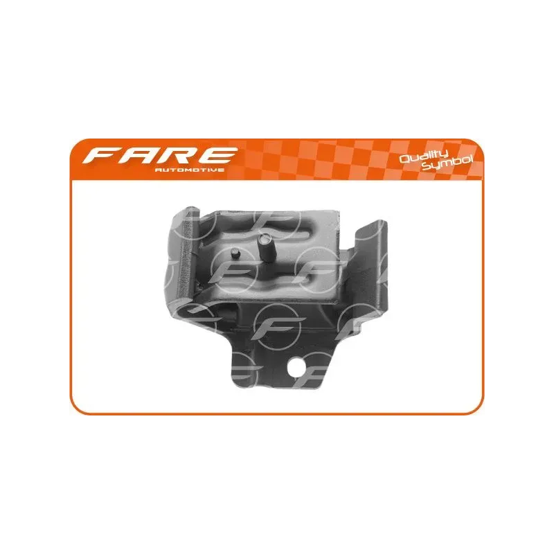 FARE SA 4714 Soporte, motor