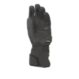 Guantes Acerbis CE Discovery color negro 0023987.090