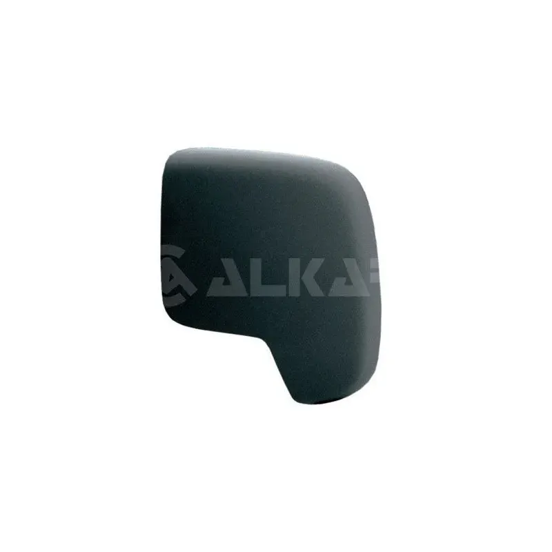 ALKAR 6344351 Cubierta, retrovisor exterior