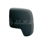 ALKAR 6344351 Cubierta, retrovisor exterior