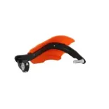 Paramanos Acerbis Endurance-X Naranja 0025486.090