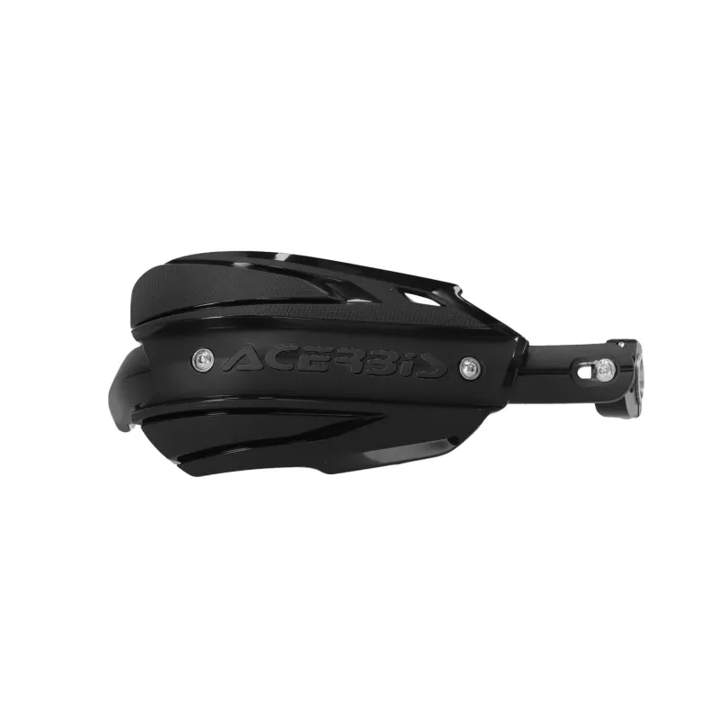 Paramanos Acerbis Endurance -X Negro 0025486.090