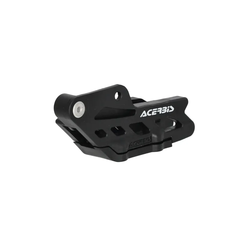 Guia de cadena Acerbis Aprilia Tuareg 660 Negro 0025518.090