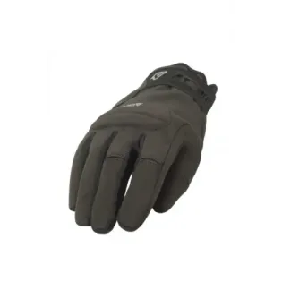 Guantes Acerbis CE Urban WP 0024018.090