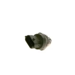 BOSCH 0281006186 Sensor, presión combustible