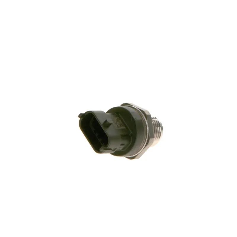 BOSCH 0281006186 Sensor, presión combustible