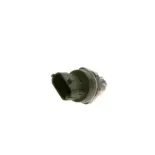 BOSCH 0281006186 Sensor, presión combustible