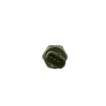 BOSCH 0281006186 Sensor, presión combustible