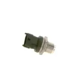 BOSCH 0281006186 Sensor, presión combustible
