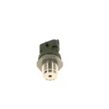 BOSCH 0281006186 Sensor, presión combustible